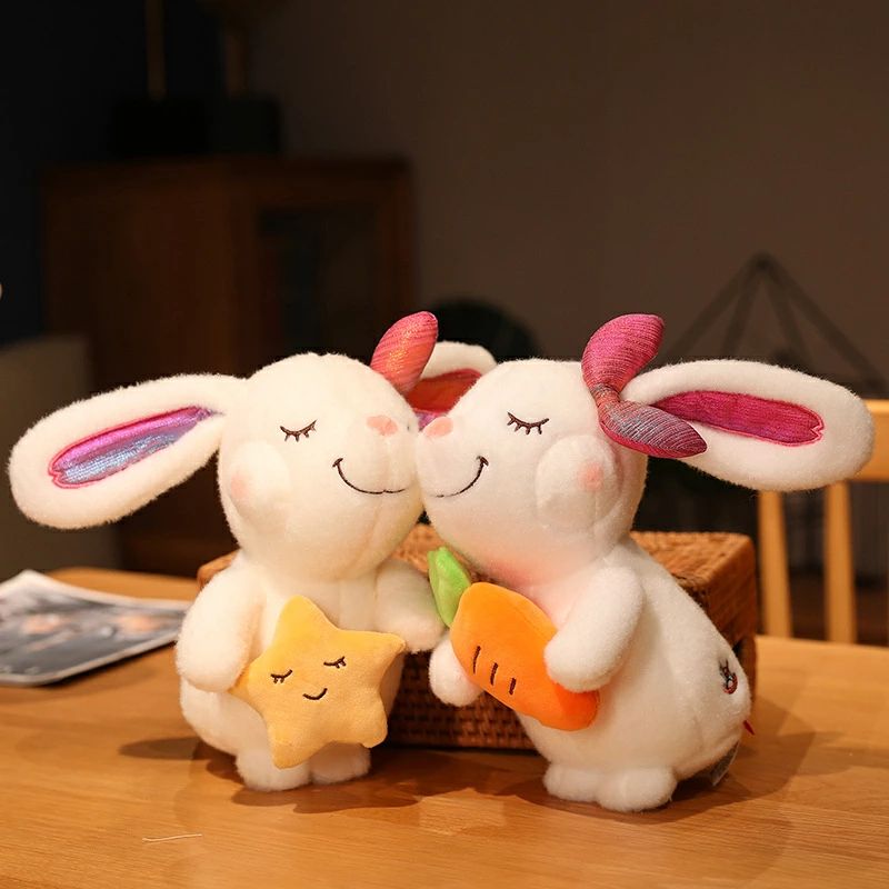 商品説明 商品名 ウサギ単品  サイズ／寸法 全長25cm  測り方の相違によって、3～4cmの誤差がある場合がありますがご了承ください。 素材／材質 ポリエステル・PS 生産国 中国製 ご注意事項 ●モニターの発色の具合によって実際のものと色が異なる場合がございます。ご了承ください。●本店は複数サイトで在庫を共有しており、システムで在庫調整を行っておりますが、タイミングにより在庫にずれが生じることがあります。 在庫数更新が間に合わず、ご注文頂いた商品が欠品となる場合もございます。 この場合は勝手ながら売り切れ商品のみご注文をキャンセル致します。 あらかじめご了承ください。●掲載画像はすべて自社で撮影・加工しております。 過去に掲載していた商品画像を含め、無断複製・無断転載・使用はお止め下さい。 発送 ●本商品のサイズが大きいため空気を抜いて、発送いたしますが、到着後袋から出したら、元に戻ります。●送料無料につきまして、沖縄と一部地域は別で送料+2,000円後ほど訂正したものをメールでお知らせします。ご了承お願いします。●交通機関の不具合や悪天候などその他の不可抗力が生じた場合には、商品の到着時間帯および到着日が前後することがあります。また、年末年始やゴールデンウィークなどの繁忙期は、輸送量の増加により予定通りお届けできないこともございますのでご了承願います。商品説明 商品名 ウサギ単品  サイズ／寸法 全長25cm  測り方の相違によって、3～4cmの誤差がある場合がありますがご了承ください。 素材／材質 ポリエステル・PS 生産国 中国製 ご注意事項 ●モニターの発色の具合によって実際のものと色が異なる場合がございます。ご了承ください。●本店は複数サイトで在庫を共有しており、システムで在庫調整を行っておりますが、タイミングにより在庫にずれが生じることがあります。 在庫数更新が間に合わず、ご注文頂いた商品が欠品となる場合もございます。 この場合は勝手ながら売り切れ商品のみご注文をキャンセル致します。 あらかじめご了承ください。●掲載画像はすべて自社で撮影・加工しております。 過去に掲載していた商品画像を含め、無断複製・無断転載・使用はお止め下さい。 発送 ●本商品のサイズが大きいため空気を抜いて、発送いたしますが、到着後袋から出したら、元に戻ります。●送料無料につきまして、沖縄と一部地域は別で送料+2,000円後ほど訂正したものをメールでお知らせします。ご了承お願いします。●交通機関の不具合や悪天候などその他の不可抗力が生じた場合には、商品の到着時間帯および到着日が前後することがあります。また、年末年始やゴールデンウィークなどの繁忙期は、輸送量の増加により予定通りお届けできないこともございますのでご了承願います。