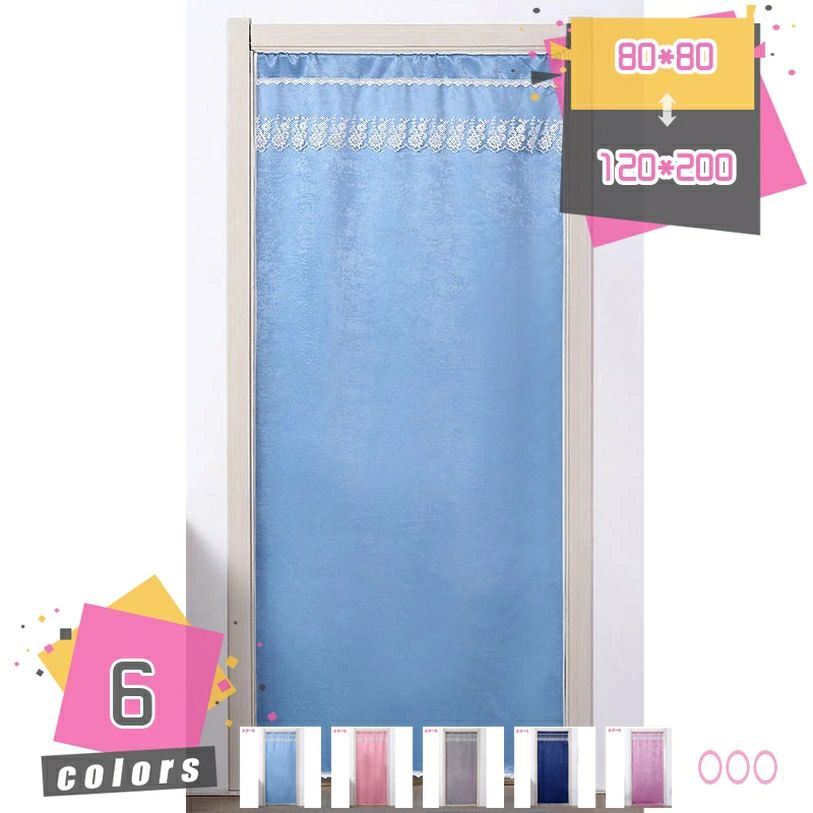 【クリックして他のサイズを選択してください】100*220メイン素材：シェニール★「サイズ（幅X丈）（cm）」（1枚）：80*80 80*120 80*150 80*180 80*200 90*120 90*150 90*180 90*200 100*180 100*200 100*210 100*220 80*190 80*210 80*220 90*190 90*210 90*220 120*200 装飾+遮光 ※棒は付属しません※ ★「冷暖房をより効率的に」：カーテンや間仕切りとして使用することで冷暖房の効率をより高めることができます。 厚手で冷房率向上、夏は断熱カーテン冬は防寒カーテンとして効果的。ドアがないお部屋でも、冷暖房が逃げず、電気代の節約にも大活躍だと思います。この暖簾は厚手の遮光生地を作ります。遮光性も防音性もあり、目隠しかーてんにぴったり！ 「ウォッシャブル」：洗濯機で丸洗い可能です。★「軽やかに空間を分ける」：階段やお部屋の間仕切りに、洗面所や脱衣所に、押し入れや収納場所の目隠しに。家中どこでも分けたいところ・隠したいところで大活躍です。「適用」：お部屋の出入口以外でも、キッチンやリビング・トイレ・脱衣所・お店・職場更衣室・美容院・洗面所・子供部屋など間仕切りとしても使える。収納棚の目隠しとしてもどうぞ！★「空間に、メリハリを」：新しい家族が増えたり、子供が大きくなった時。ライフスタイルが変化するにつれ、空間を仕切りたい場面はつきもの。プライベート空間を目隠ししたり、冷暖房効率のアップにも大掛かりなエ事や費用の必要がない、「間仕切り」はオススメです。 通気性も良い光や風を通しながら、お部屋の目隠しや間仕切としてどんなお部屋にもマッチします。洋室でも和室でもご使用頂けます。★「ナチュラルな雰囲気の厚手のれん」：ナチュラルな厚手の素材感のしっかりした生地。 シンプルで落ち着く色は四季問わず使えられます。 すっきりとした印象の遮光のれんです♪ 遮光性も防音性もあり、目隠しかーてんにぴったり！ 「取付簡単」：突っ張り棒に通すだけ、誰でも簡単にすぐ取り付け完了。 インテリアがアクセントが欲しい方におすすめアイテムです - - ※のれん棒・突っ張り棒は付属していません。 のれん おしゃれ 北欧 シンプル 遮光 モダン 暖簾 無地 間仕切り カーテン 遮光 断熱 保温 防寒 冷気対策 防音 目隠し 仕切り 厚手 省エネ 廊下 階段 脱衣所 小窓用 キッチン 試着室 バスルーム 更衣室 ★毎日の生活をもっと素敵にもっと楽しく空間の間仕切りに、目隠しにぴったりです。 和風、北欧風、シンプルでお洒落な色、和室も洋室もマッチしちゃいます。 使い勝手のよいシンプルなのれん ★ありそうでなかなか見つからない、シンプルな無地。手触りの良い柔らかい生地で、透けにくい。 仕切り ★扉がない部屋を間仕切り ★広すぎる部屋を仕切って省エネ、節電 ★リビング階段を仕切って防寒 こんな使い方ができます ★玄関に掛けて目隠し ★収納の目隠し ★飲食店で厨房を目隠し こんな場所に使えます ★ご家庭で：玄関 廊下 階段 キッチン 台所 リビング ダイニング 居間 客間 ベッドルーム 寝室 子供部屋 お風呂 洗面所 トイレ シューズクローク クローゼット 押入れ 棚 パントリー ＜お客様ご注意＞ ※手作業による測定の生産のため、5 - 8センチの誤差があります。予めご了承ください。 ※モニターの発色の具合によって実際のものと色が異なる場合があります。 ※届いた際に畳み皺やハンガー跡が気になる場合はお手数ですがアイロンをお掛け下さいませ。 ＜お客様のご都合による交換・返品の場合＞ 商品到着後7日以内にメール・お電話にてご連絡をお願い致します。本ページの内容はあくまで参考資料です。実際の商品を必ずご確認くだのれん おしゃれ 180cm丈150cm丈 居酒屋 犬 のれん 海 薄手 暖簾 うさぎ 温泉 黄色 キッチン 木 景色 のれん 形状記憶 鯉 紺色 のれん 固定暖簾 50cm幅 50cm丈 60cm幅 65cm幅 60cm丈 60cm幅 和 短め 70cm丈 72cm幅 70cm幅 120cm丈 80cm丈 85cm幅 85cm 90cm幅 95cm幅90 中華カーテン ドレープカーテン 遮光 リーフ柄 ローズ柄 グリーン ピンク ブラウン ブルー パープル ネイビー お洒落 100×133 100×176 可愛いカーテン 断熱 黒 ピンク 北欧 小窓 セット 昼夜目隠し キラキラ 姫糸 無地 睡眠 目隠し 防寒 可愛い 遮光1級 ベッドルーム 和室 インテリアカーテン 可愛い かわいい カラフル 子供部屋 遮光 2枚セット 間仕切り 水色 無地 レッド ローズ グリーン 100×135 100×200 断熱カーテン遮光カーテン レースカーテン 幅100x丈110cm 幅100x丈135cm 幅100x丈150cm 幅100x丈178cm 幅100x丈190cm 幅100x丈200cm 黒【クリックして他のサイズを選択してください】100*220メイン素材：シェニール★「サイズ（幅X丈）（cm）」（1枚）：80*80 80*120 80*150 80*180 80*200 90*120 90*150 90*180 90*200 100*180 100*200 100*210 100*220 80*190 80*210 80*220 90*190 90*210 90*220 120*200 装飾+遮光 ※棒は付属しません※ ★「冷暖房をより効率的に」：カーテンや間仕切りとして使用することで冷暖房の効率をより高めることができます。 厚手で冷房率向上、夏は断熱カーテン冬は防寒カーテンとして効果的。ドアがないお部屋でも、冷暖房が逃げず、電気代の節約にも大活躍だと思います。この暖簾は厚手の遮光生地を作ります。遮光性も防音性もあり、目隠しかーてんにぴったり！ 「ウォッシャブル」：洗濯機で丸洗い可能です。★「軽やかに空間を分ける」：階段やお部屋の間仕切りに、洗面所や脱衣所に、押し入れや収納場所の目隠しに。家中どこでも分けたいところ・隠したいところで大活躍です。「適用」：お部屋の出入口以外でも、キッチンやリビング・トイレ・脱衣所・お店・職場更衣室・美容院・洗面所・子供部屋など間仕切りとしても使える。収納棚の目隠しとしてもどうぞ！★「空間に、メリハリを」：新しい家族が増えたり、子供が大きくなった時。ライフスタイルが変化するにつれ、空間を仕切りたい場面はつきもの。プライベート空間を目隠ししたり、冷暖房効率のアップにも大掛かりなエ事や費用の必要がない、「間仕切り」はオススメです。 通気性も良い光や風を通しながら、お部屋の目隠しや間仕切としてどんなお部屋にもマッチします。洋室でも和室でもご使用頂けます。★「ナチュラルな雰囲気の厚手のれん」：ナチュラルな厚手の素材感のしっかりした生地。 シンプルで落ち着く色は四季問わず使えられます。 すっきりとした印象の遮光のれんです♪ 遮光性も防音性もあり、目隠しかーてんにぴったり！ 「取付簡単」：突っ張り棒に通すだけ、誰でも簡単にすぐ取り付け完了。 インテリアがアクセントが欲しい方におすすめアイテムです - - ※のれん棒・突っ張り棒は付属していません。 のれん おしゃれ 北欧 シンプル 遮光 モダン 暖簾 無地 間仕切り カーテン 遮光 断熱 保温 防寒 冷気対策 防音 目隠し 仕切り 厚手 省エネ 廊下 階段 脱衣所 小窓用 キッチン 試着室 バスルーム 更衣室 ★毎日の生活をもっと素敵にもっと楽しく空間の間仕切りに、目隠しにぴったりです。 和風、北欧風、シンプルでお洒落な色、和室も洋室もマッチしちゃいます。 使い勝手のよいシンプルなのれん ★ありそうでなかなか見つからない、シンプルな無地。手触りの良い柔らかい生地で、透けにくい。 仕切り ★扉がない部屋を間仕切り ★広すぎる部屋を仕切って省エネ、節電 ★リビング階段を仕切って防寒 こんな使い方ができます ★玄関に掛けて目隠し ★収納の目隠し ★飲食店で厨房を目隠し こんな場所に使えます ★ご家庭で：玄関 廊下 階段 キッチン 台所 リビング ダイニング 居間 客間 ベッドルーム 寝室 子供部屋 お風呂 洗面所 トイレ シューズクローク クローゼット 押入れ 棚 パントリー ＜お客様ご注意＞ ※手作業による測定の生産のため、5 - 8センチの誤差があります。予めご了承ください。 ※モニターの発色の具合によって実際のものと色が異なる場合があります。 ※届いた際に畳み皺やハンガー跡が気になる場合はお手数ですがアイロンをお掛け下さいませ。 ＜お客様のご都合による交換・返品の場合＞ 商品到着後7日以内にメール・お電話にてご連絡をお願い致します。本ページの内容はあくまで参考資料です。実際の商品を必ずご確認くだのれん おしゃれ 180cm丈150cm丈 居酒屋 犬 のれん 海 薄手 暖簾 うさぎ 温泉 黄色 キッチン 木 景色 のれん 形状記憶 鯉 紺色 のれん 固定暖簾 50cm幅 50cm丈 60cm幅 65cm幅 60cm丈 60cm幅 和 短め 70cm丈 72cm幅 70cm幅 120cm丈 80cm丈 85cm幅 85cm 90cm幅 95cm幅90 中華カーテン ドレープカーテン 遮光 リーフ柄 ローズ柄 グリーン ピンク ブラウン ブルー パープル ネイビー お洒落 100×133 100×176 可愛いカーテン 断熱 黒 ピンク 北欧 小窓 セット 昼夜目隠し キラキラ 姫糸 無地 睡眠 目隠し 防寒 可愛い 遮光1級 ベッドルーム 和室 インテリアカーテン 可愛い かわいい カラフル 子供部屋 遮光 2枚セット 間仕切り 水色 無地 レッド ローズ グリーン 100×135 100×200 断熱カーテン遮光カーテン レースカーテン 幅100x丈110cm 幅100x丈135cm 幅100x丈150cm 幅100x丈178cm 幅100x丈190cm 幅100x丈200cm 黒