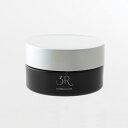 HARIKANジェル 3R化粧品 スリーアール化粧品 3R オールインワンジェル 化粧品 ホワイトデー ギフト プレゼント 【正規品】