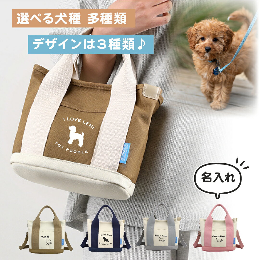 ペット用傘 猫用傘 犬用傘 キャット ドッグ ペット用品 レイングッズ アンブレラ 犬用傘 雨具 透明雨の日に散歩 リード接続 チェーン付き 超撥水 雪を降る時用 猫用 小型犬 中型犬【海外通販】