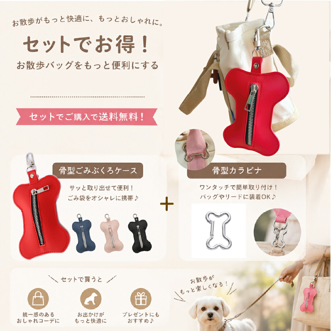 サンプル画像2