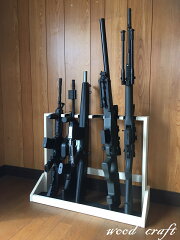 https://thumbnail.image.rakuten.co.jp/@0_mall/morino-koubou/cabinet/military/rifle6/imgrc0080662043.jpg