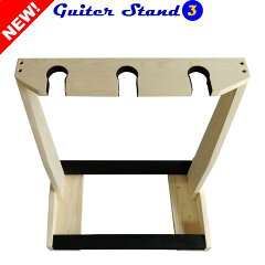 https://thumbnail.image.rakuten.co.jp/@0_mall/morino-koubou/cabinet/musical-instrument/acoustic-guitar/imgrc0077434166.jpg