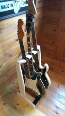 https://thumbnail.image.rakuten.co.jp/@0_mall/morino-koubou/cabinet/musical-instrument/electric-guitar/imgrc0072565548.jpg