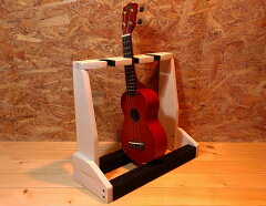 https://thumbnail.image.rakuten.co.jp/@0_mall/morino-koubou/cabinet/musical-instrument/soprano-ukulele/imgrc0068305757.jpg