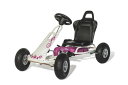 FERBEDO ゴーカート Runner RT105014