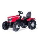 rolly toys ロリートイズ MF トラック RT601158
