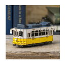 y[p[Ntg  Making TRAM LISBON CLOg X{ TC-01