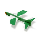 あおぞら ひこうき WINGS PLANE forest ウイングスプレーン フォレスト