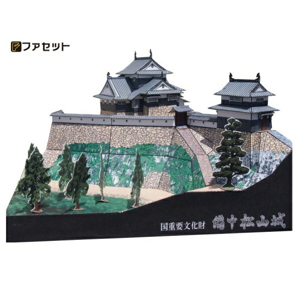 �ե����å� �ڡ��ѡ�����ե� ���ʸ ���澾���� 1/300���������18��