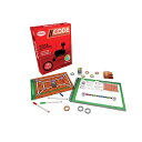 プログラム パズル ゲーム ThinkFun シンクファン CODE ROVER CONTROL(探査機コントロール)TF014