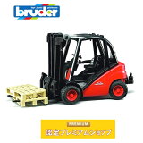 bruder ֥롼 Linde եե 02511 |   ʪή󥿡 ȥå եե  ֤Τ Ϥ餯 Ϥ餯 Ư Τ ߥ˥   ꥹޥ ץ쥼