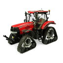 UH HOBBYS Case IH Puma 240 CVXgbN E5333