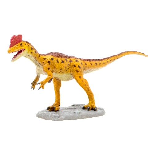 【ブラックフライデークーポン対象】恐竜フィギュア Favorite フェバリット ダイナソーシリーズ　ディ..
