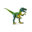 恐竜フィギュア schleich シュライヒ ベロキラプトル 14585