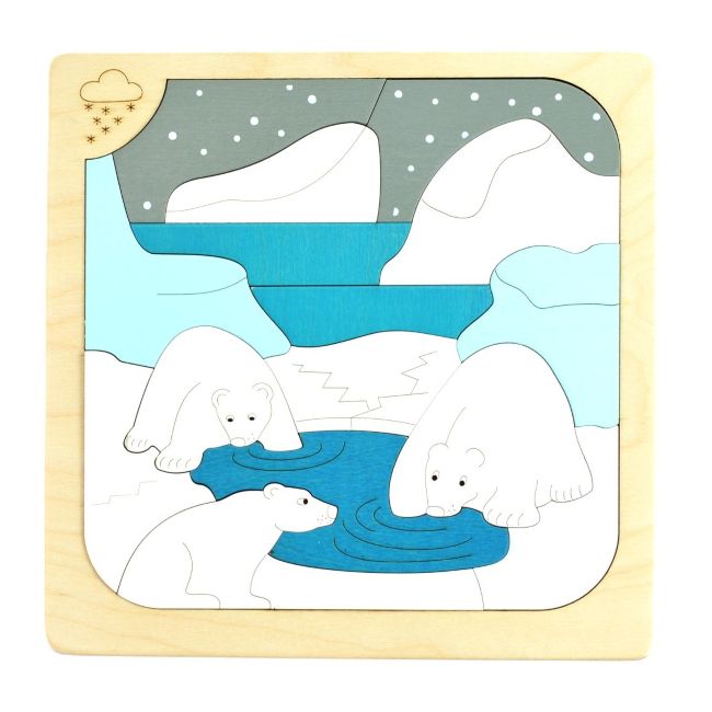 ΤӤȤ㤨֡ڥ֥åե饤ǡݥоݡ۷碌ѥ 碌ѥ George Lack 硼å 2ťѥ ۥå GL6519פβǤʤ3,520ߤˤʤޤ