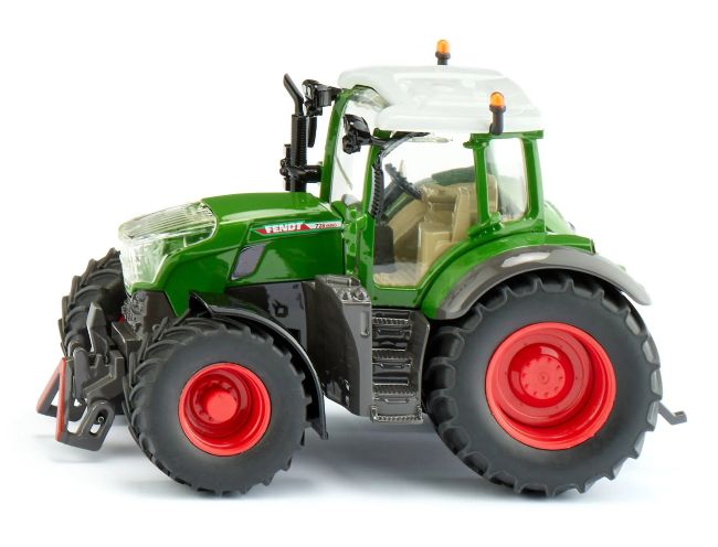 楽天市場】siku トラクター 1/32の通販