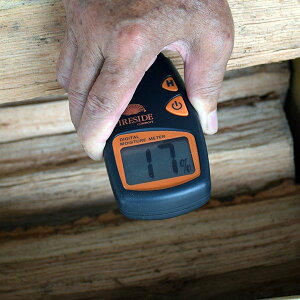 【薪ストーブ用】アベマキ 38cm 約29kg(大中小割り混合)岡山県美作産 国産 箱売り 薪ストーブ 焚き火 BBQ バーベキュー 災害備蓄用 キャンプ キャンプファイヤー 薪 まき通販格安セール情報 楽天 通販