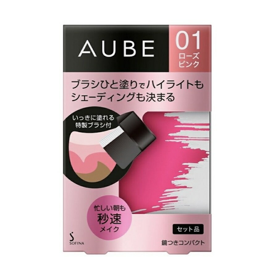 商品画像1
