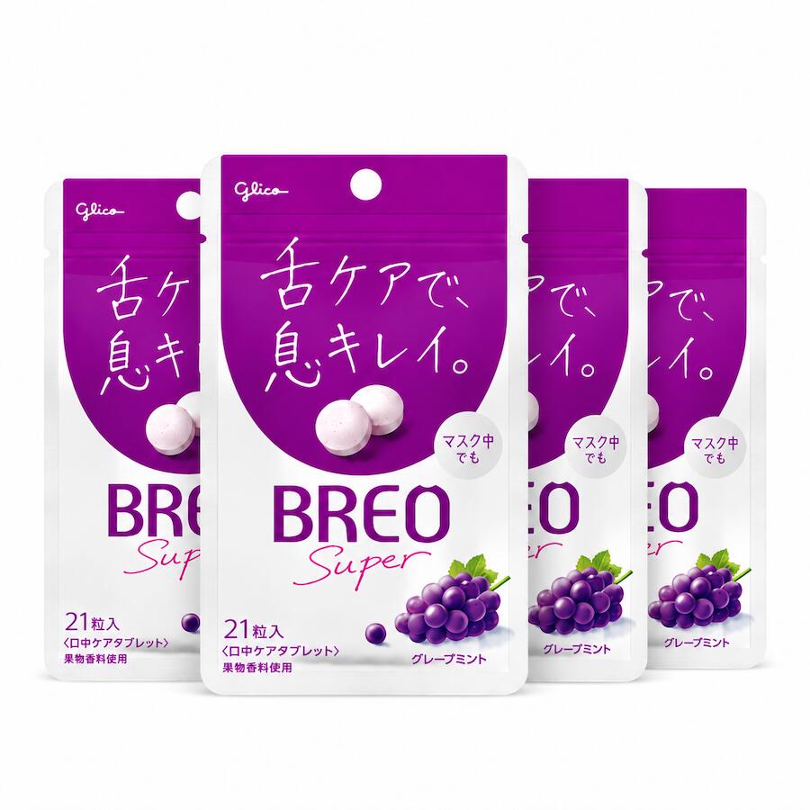 楽天市場】グリコ ブレオ スーパー（スイーツ・お菓子）の通販