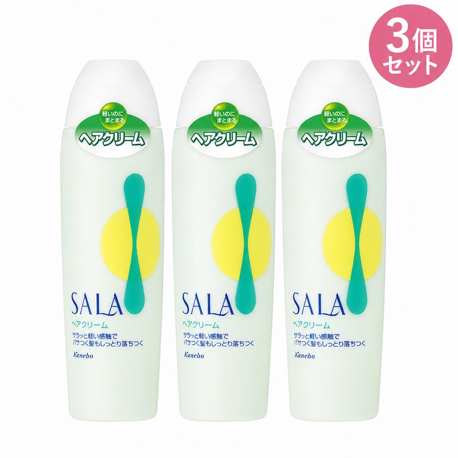 楽天市場】サラ ヘアワックスの通販