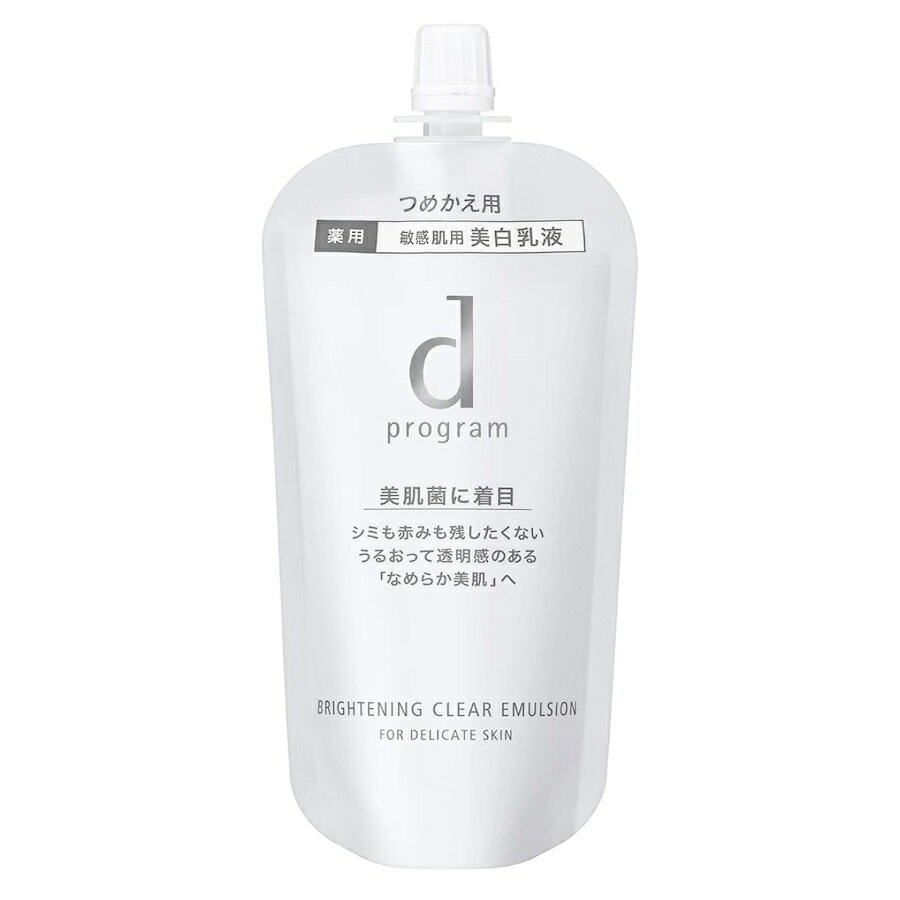 d�v���O���� �u���C�g�j���O�N���A �G�}���W���� MB (���t�B��) 88ml