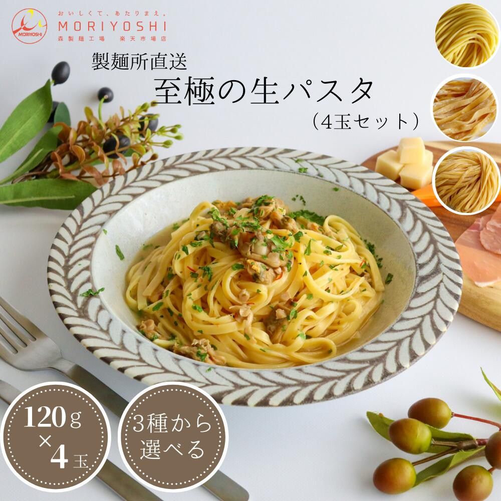 生パスタ もちもち もちっと 卵無し 作り方 茹で時間 簡単 製麺所 リングイネ 4食 120g レシピ 人気 生地 プロ 大阪 カルボナーラ ミートソース トマトクリーム ソース うまい お弁当 おすすめ 美味しい 茹でる 塩 家で 種類 量 料理 自宅 常温 何分茹でる イタリア 送料無料