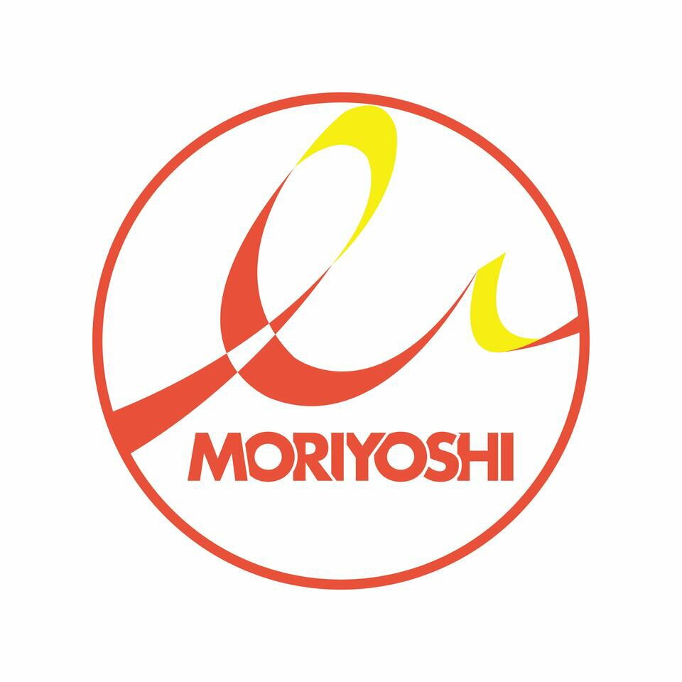 Shop icon