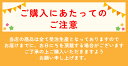 【 食品サンプルチョコレートパフェ 】 日本製 小物 食品サンプル おもしろ プレゼント かわいい おしゃれ ハンドメイド 模型 フェイクフード フード 食べ物 パーツ 撮影 ぬい撮 ユニーク Japan 雑貨 カード立て メモスタンド