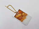 【 パスケース カレーライス 】 日本製 小物 食品サンプル おもしろ プレゼント かわいい おしゃれ ハンドメイド ポーチ バッグ 模型 フェイクフード フー...
