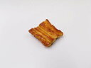 【 マグネット 焼き穴子 】 日本製 小物 食品サンプル おもしろ プレゼント かわいい おしゃれ ハンドメイド ポーチ バッグ 模型 フェイクフード フード ...