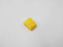 【 マグネット 卵焼き・ミニ 】 日本製 小物 食品サンプル おもしろ プレゼント かわいい おしゃれ ハンドメイド ポーチ バッグ 模型 フェイクフード フー...