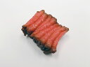 【 マグネット ローストビーフ 】 日本製 小物 食品サンプル おもしろ プレゼント かわいい おしゃれ ハンドメイド ポーチ バッグ 模型 フェイクフード フ...