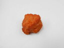 【 マグネット 唐揚・中 】 日本製 小物 食品サンプル おもしろ プレゼント かわいい おしゃれ ハンドメイド ポーチ バッグ 模型 フェイクフード フード ...