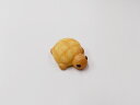  日本製 小物 食品サンプル おもしろ プレゼント かわいい おしゃれ ハンドメイド ポーチ バッグ 模型 フェイクフード フード 食べ物 パーツ 撮影 ぬい撮 ユニーク Japan 磁石