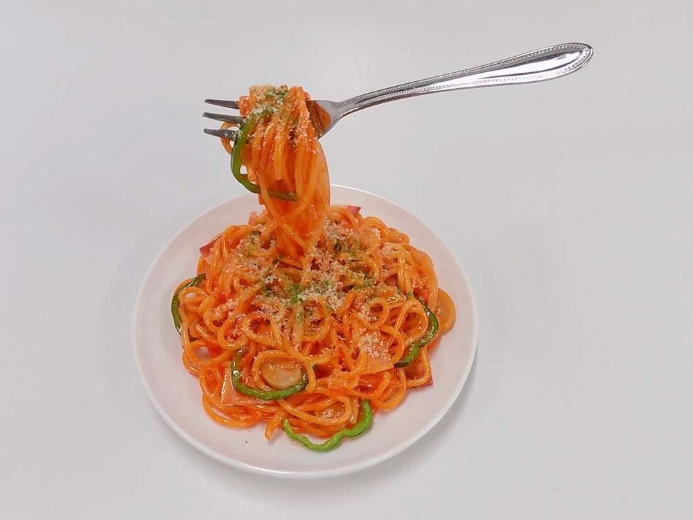 楽天市場】食品サンプル スパゲッティの通販 楽天市場】食品サンプル スパゲッティの通販