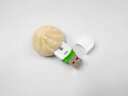 【 USB メモリ 小籠包 】 日本製 小物 食品サンプル おもしろ プレゼント かわいい おしゃれ ハンドメイド 模型 フェイクフード フード 食べ物 パーツ...