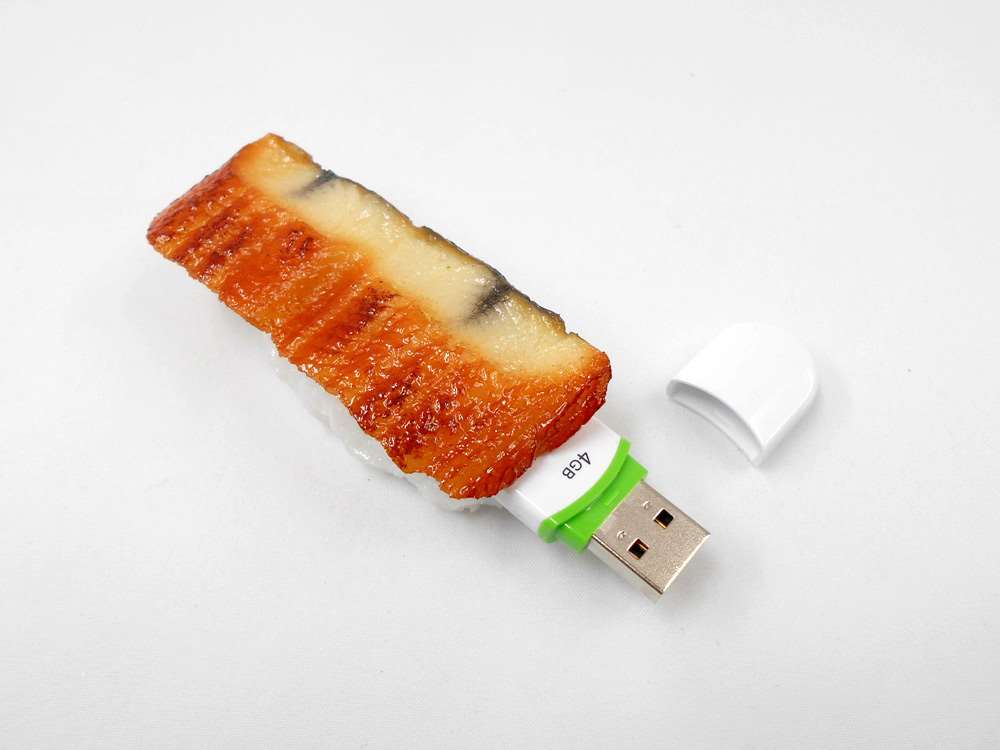  USB   ʥ   ʪ ʥץ ⤷ ץ쥼 襤  ϥɥᥤ Ϸ եա...