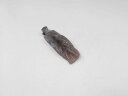 【 ヘアクリップ 田舎こんにゃく 】日本製 小物 食品サンプル おもしろ プレゼント かわいい おしゃれ ハンドメイド 模型 フェイクフード フード 食べ物 パ...