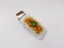 【 ヘアクリップ納豆ご飯・大 】日本製 小物 食品サンプル おもしろ プレゼント かわいい おしゃれ ハンドメイド 模型 フェイクフード フード 食べ物 パーツ...