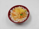 【 ミニ椀 天丼 】 日本製 小物 食品サンプル おもしろ プレゼント かわいい おしゃれ ハンドメイド ポーチ バッグ 模型 フェイクフード フード 食べ物 ...