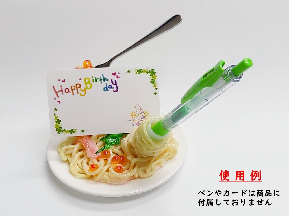 �� �ڥ�Ω�� ������󥯥꡼�ॹ�� �� ������ ��ʪ ���ʥ���ץ� ���⤷�� �ץ쥼��� ���襤�� ������� �ϥ�ɥᥤ�� �Ϸ� �ե������ա��� �ա��� ����ʪ �ѡ��� ���� �̤��� ��ˡ��� �ڥ󥹥����