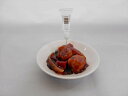 【 食品サンプル酢豚・小 】 日本製 小物 食品サンプル おもしろ プレゼント かわいい おしゃれ ハンドメイド 模型 フェイクフード フード 食べ物 パーツ ...