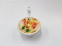 【 カード立て グラタン 】 日本製 メモスタンド 小物 食品サンプル おもしろ プレゼント かわいい おしゃれ ハンドメイド 模型 フェイクフード フード 食...