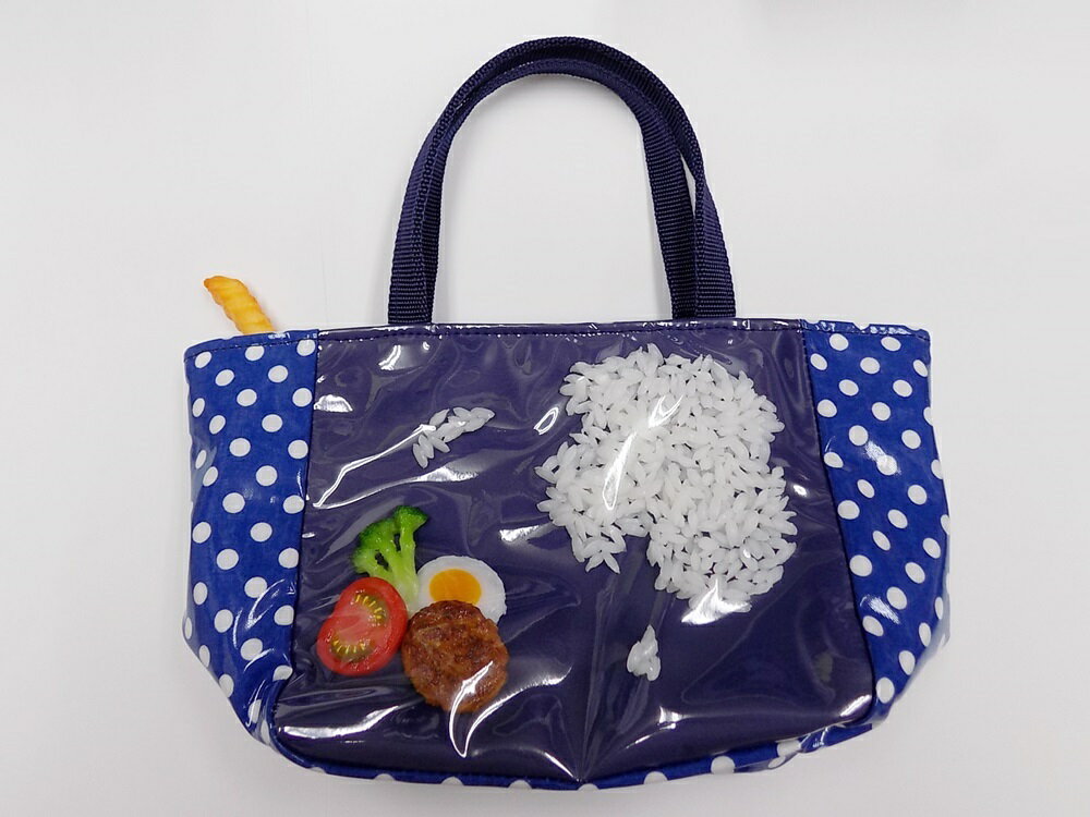  Хå Хå      ʪ ʥץ ⤷ ץ쥼 襤  ϥɥᥤ ݡ Хå ȡ ...