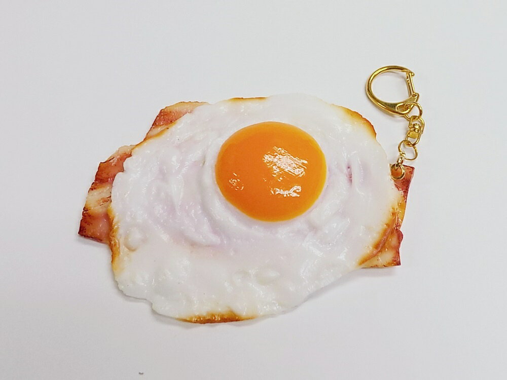 �� �����ۥ���� �١����󥨥å����� �� ������ ��ʪ ���ʥ���ץ� ���⤷�� �ץ쥼��� ���襤�� ������� �ϥ�ɥᥤ�� �ݡ��� �Хå� �Ϸ� �ե������ա��� �ա��� ����ʪ �ѡ��� ���� �̤��� ��ˡ��� Japan