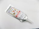 【 パーツ ホイップ用 シリコン 】食品サンプル 手作りキット 手芸 こども 工作 セット 自由研究 小学生 親子 図工 休日 お土産 お家時間 スイーツ 日本...