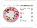 【 パーツ しめじ 】食品サンプル 手作りキット 手芸 こども 工作 セット 自由研究 小学生 親子 図工 休日 お土産 お家時間 スイーツ 日本製 小物 おも...
