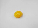 【 パーツ マロン 】食品サンプル 手作りキット 手芸 こども 工作 セット 自由研究 小学生 親子 図工 休日 お土産 お家時間 スイーツ 日本製 小物 おも...