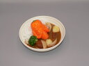 【 スマホスタンド人参さんカレー 】 日本製 小物 食品サンプル おもしろ プレゼント かわいい おしゃれ ハンドメイド 模型 フェイクフード フード 食べ物 ...